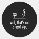 Search for pun stickers Joke