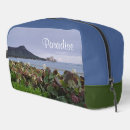 Search for hawaii cosmetic bags Ocean