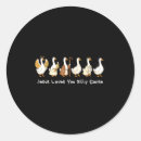 Search for hot love stickers Meme