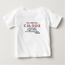 Search for have baby shirts Quote