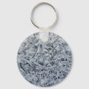 Search for ice crystals key rings Frost