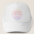 Search for fever accessories 70s