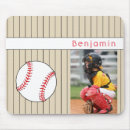 Search for player image electronics Ball