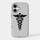 Search for healthcare iphone cases Nurse