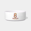 Search for marching pet supplies Women