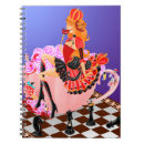 Search for uni notebooks Notes receipts diary stationary