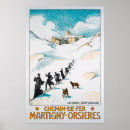 Search for swiss railway posters Travel