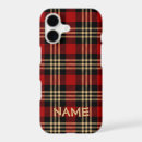 Search for loggers iphone cases For him