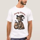 Search for funny cow tshirts Moo
