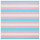 Search for transgender fabric Pride