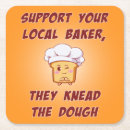 Search for bake coasters Dough
