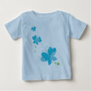 Search for whimsy clothing Illustration