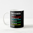 Search for funny flute mugs Clarinet