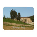 Search for winery magnets Rustic