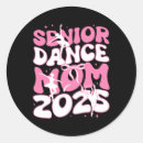 Search for ballet dancer stickers Dancelife