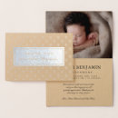 Search for silver crown cards Baby shower