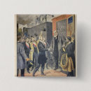 Search for 1904 accessories School