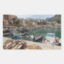 Search for fishing boat stickers Port