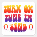 Search for send it stickers Sport climbing