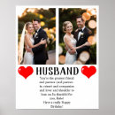 Search for loving memory posters Husband