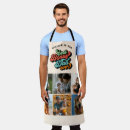 Search for 1970s aprons Groovy