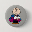 Search for cartoon vampire badges Halloween