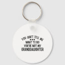 Search for cant key rings Best dad ever