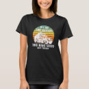 Search for sem womens tshirts Driver