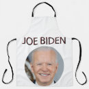 Search for president aprons Usa