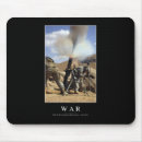 Search for western script mousepads Military
