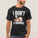 Search for hamster tshirts Saying