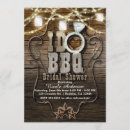 Search for mason jar i do bbq invitations Country