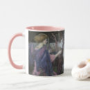 Search for annunciation mugs Angels