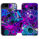 Search for marble wallet cases Modern