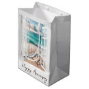 Search for beach gift bags Tropical