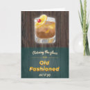 Search for fashioned cards Gold