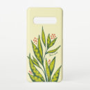Search for samsung galaxy s10 cases Green