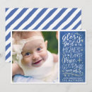 Search for verse christmas cards Elegant