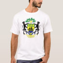 Search for gabon coat Coat of arms