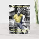 Search for 1940s cards Vintage