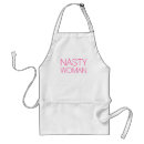 Search for hot chef aprons Cook