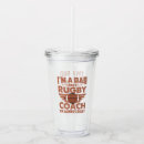 Search for funny rugby gifts Soccer