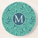Search for monstera coasters Tropical