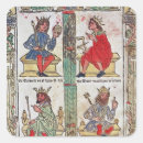 Search for king david stickers Hebrew