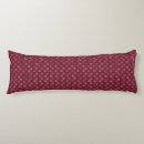 Search for burgundy cushions Rose