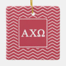Search for alpha chi omega christmas tree decorations Alumni
