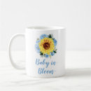 Search for mummys boy mugs Modern