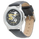 Search for team watches Player