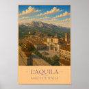 Search for abruzzo italy vintage posters Mountains