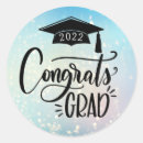 Search for congrats to the grad stickers Graduation party
